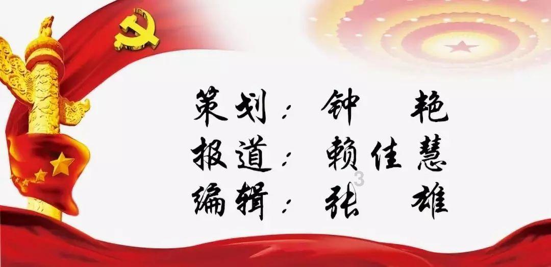 坦克动荡加强版