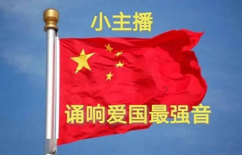 男人弱精少精的原因是啥，怎么做有用？游戏画面